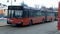 50-12 (ex VHH 9905),RMVB,PG